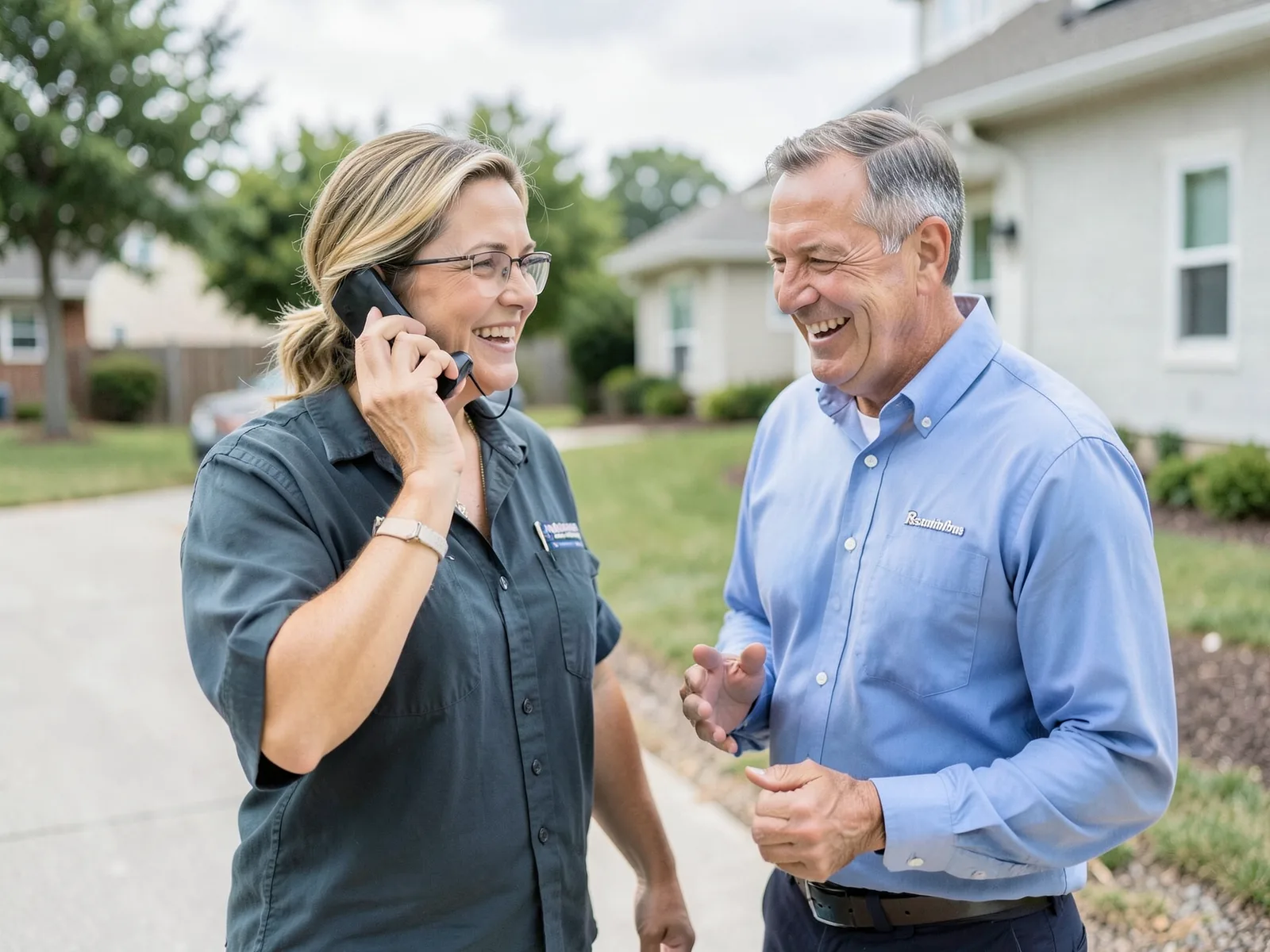 Frequently Asked Questions About Foundation Water Damage Restoration in Watertown, CT